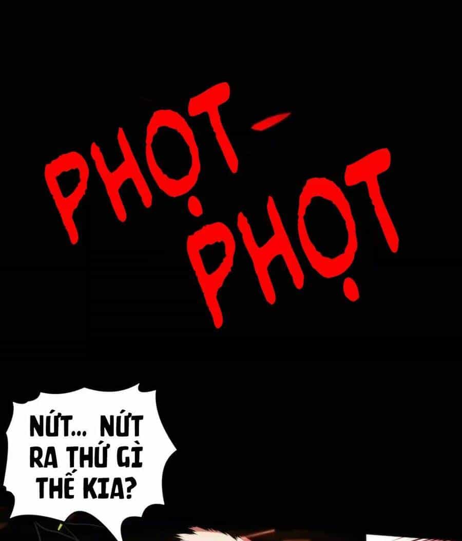 Trở Thành Thần Chủ Cthulhu - Chương 183 - ảnh 47
