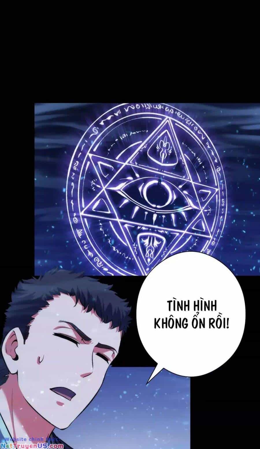 Trở Thành Thần Chủ Cthulhu - Chương 184 - ảnh 15
