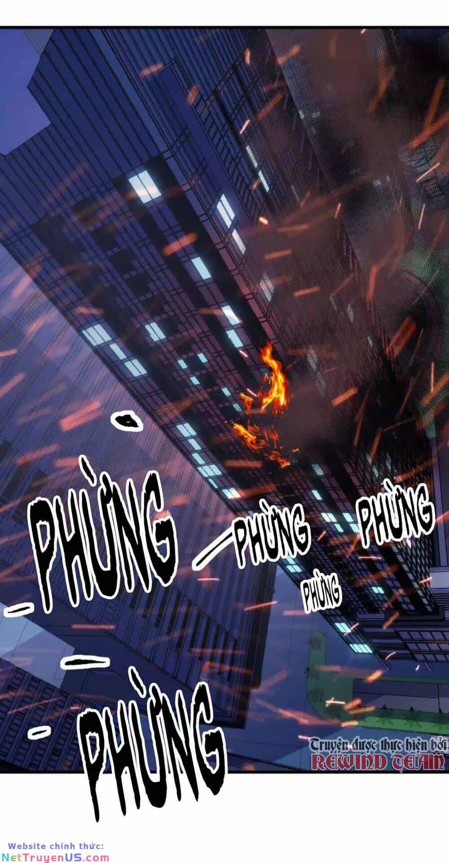 Trở Thành Thần Chủ Cthulhu - Chương 184 - ảnh 29