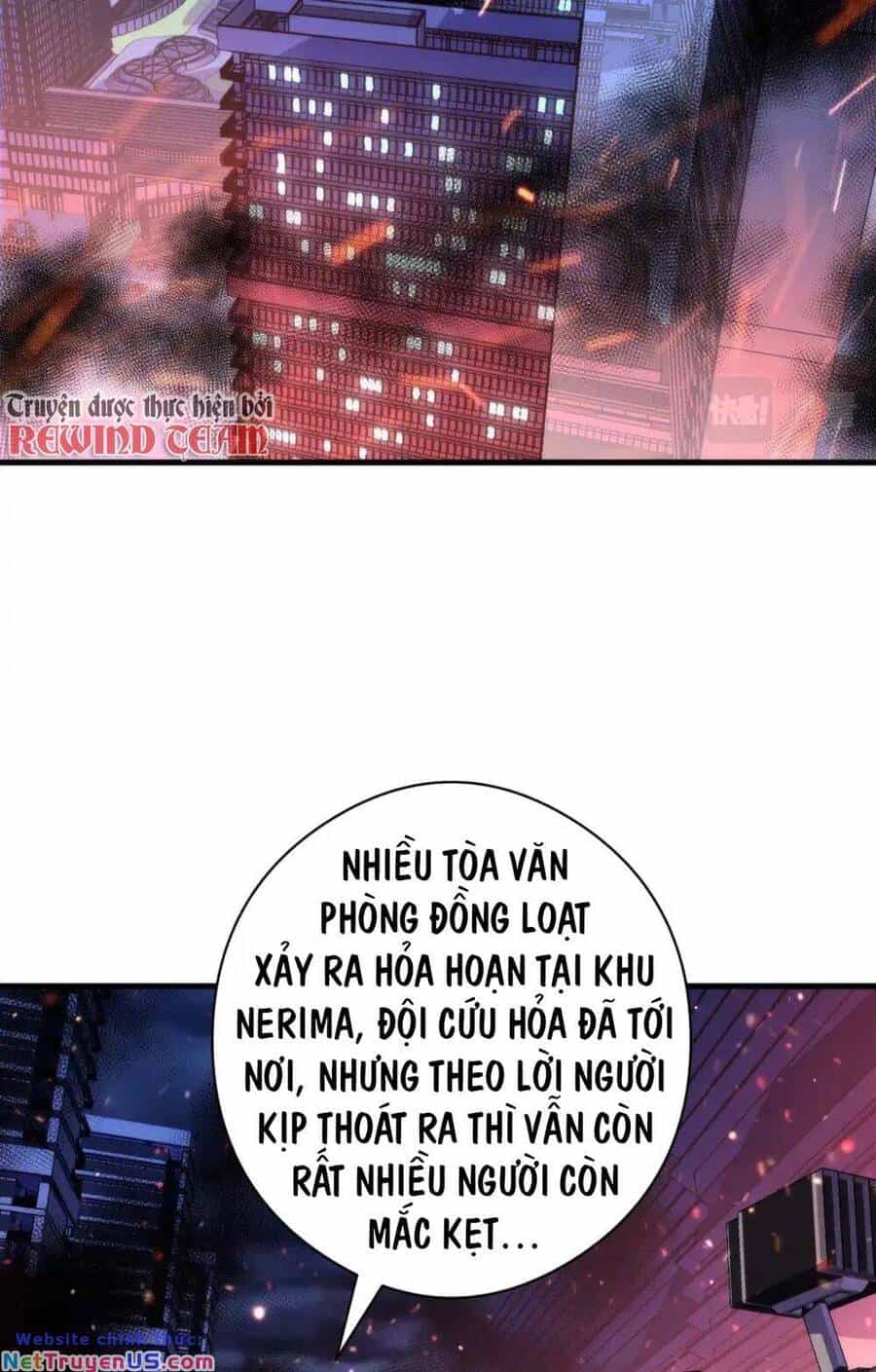 Trở Thành Thần Chủ Cthulhu - Chương 184 - ảnh 33