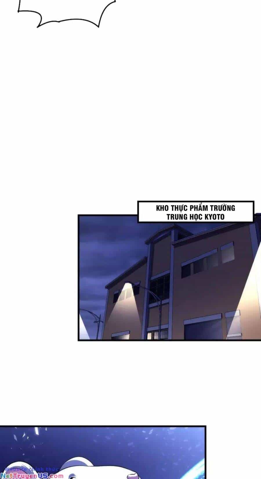 Trở Thành Thần Chủ Cthulhu - Chương 184 - ảnh 37