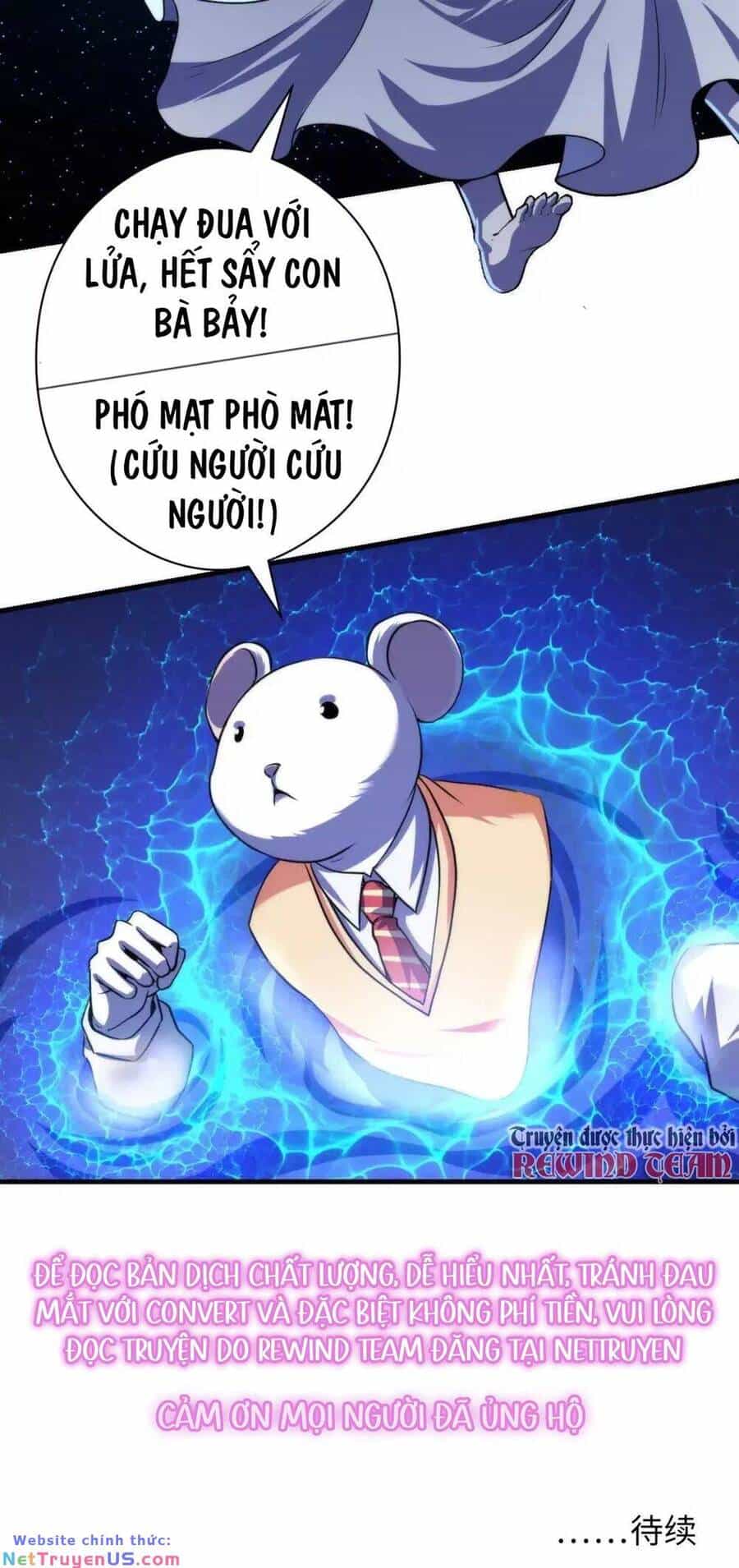 Trở Thành Thần Chủ Cthulhu - Chương 184 - ảnh 40