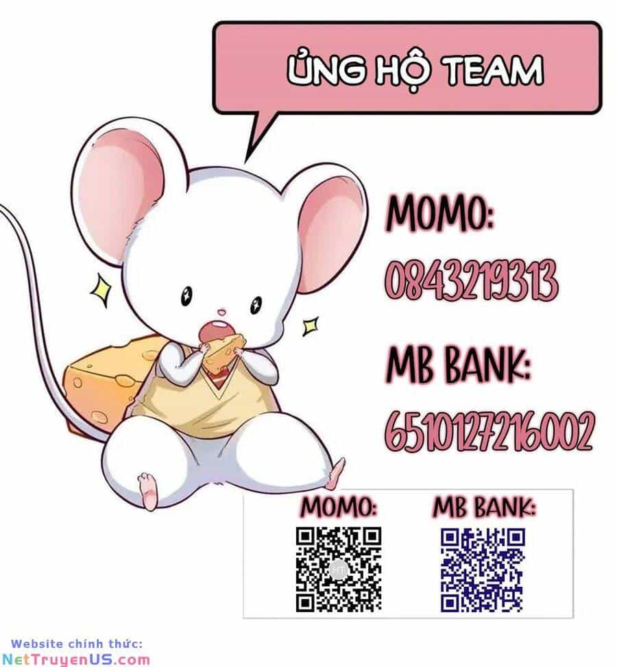 Trở Thành Thần Chủ Cthulhu - Chương 184 - ảnh 41