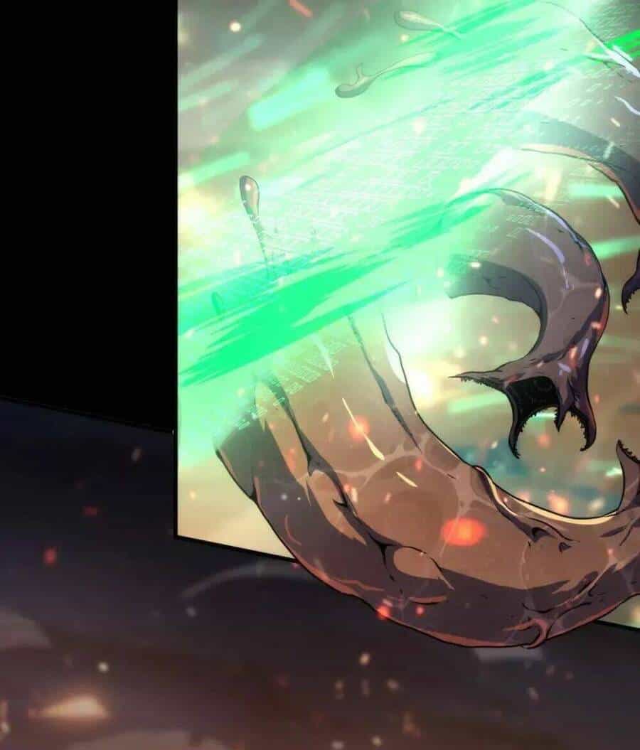 Trở Thành Thần Chủ Cthulhu - Chương 186 - ảnh 49