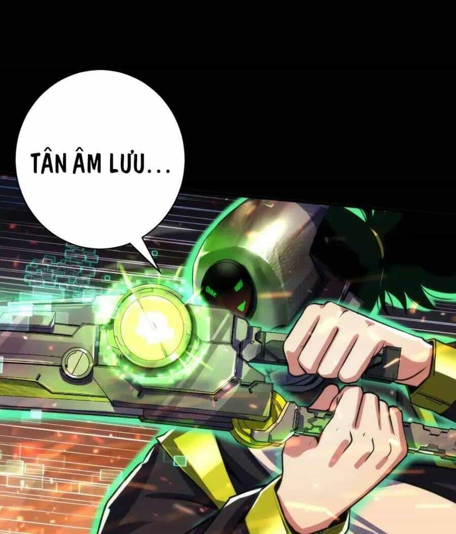 Trở Thành Thần Chủ Cthulhu - Chương 186 - ảnh 62