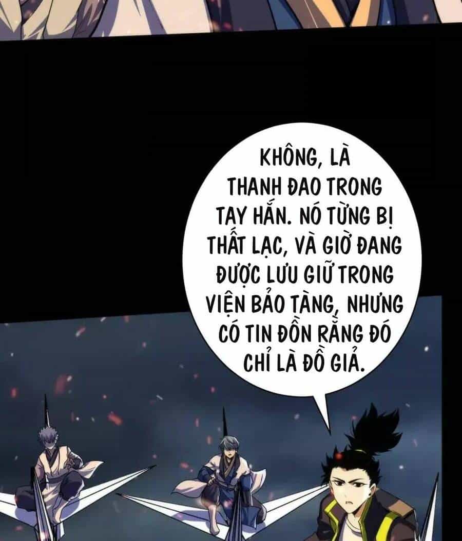 Trở Thành Thần Chủ Cthulhu - Chương 187 - ảnh 48