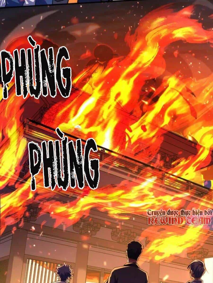 Trở Thành Thần Chủ Cthulhu - Chương 187 - ảnh 67