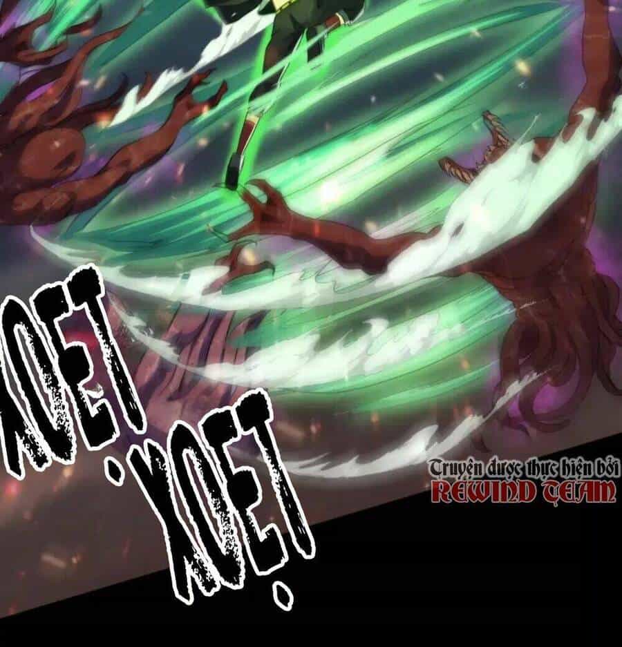 Trở Thành Thần Chủ Cthulhu - Chương 187 - ảnh 8