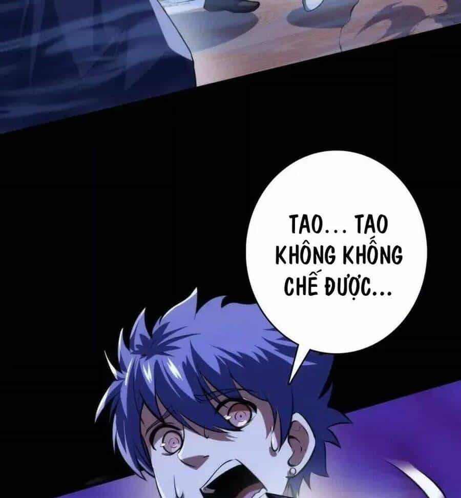 Trở Thành Thần Chủ Cthulhu - Chương 188 - ảnh 37