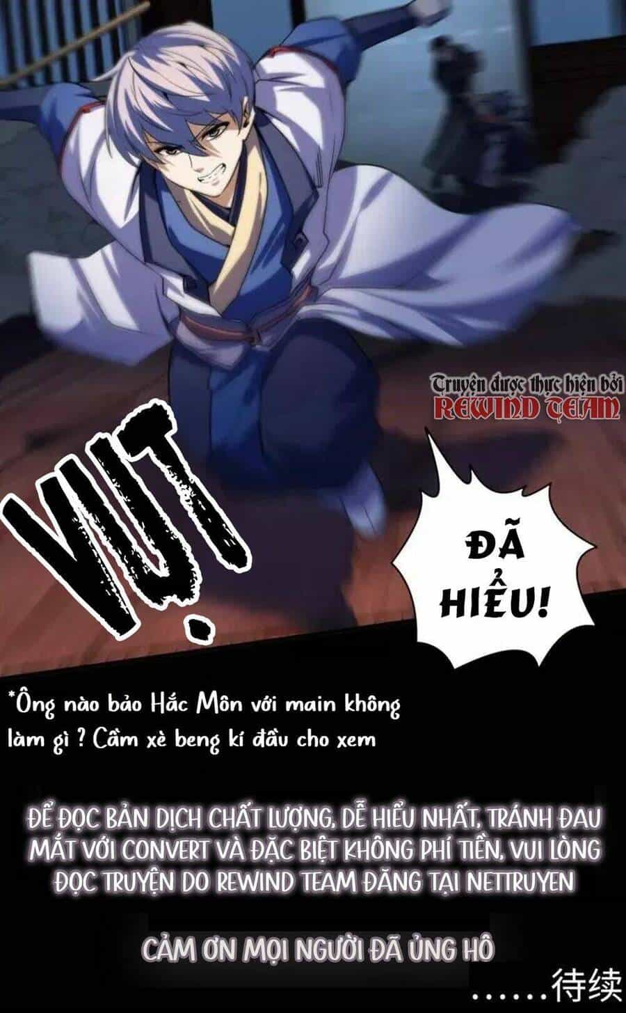 Trở Thành Thần Chủ Cthulhu - Chương 188 - ảnh 68