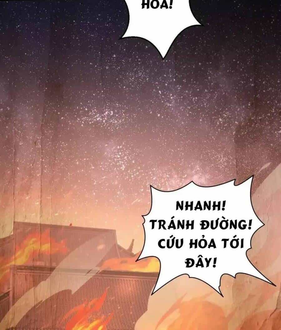 Trở Thành Thần Chủ Cthulhu - Chương 189 - ảnh 20