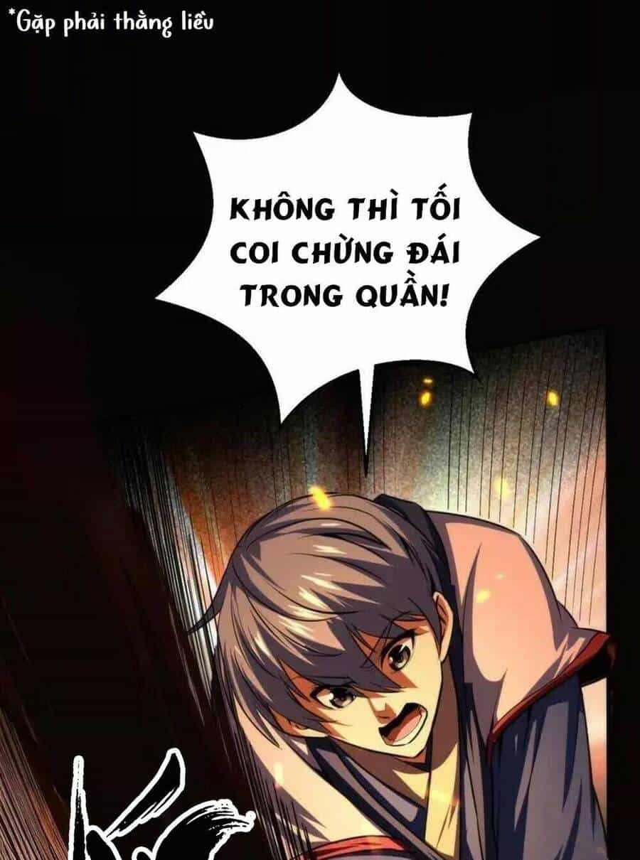Trở Thành Thần Chủ Cthulhu - Chương 189 - ảnh 4