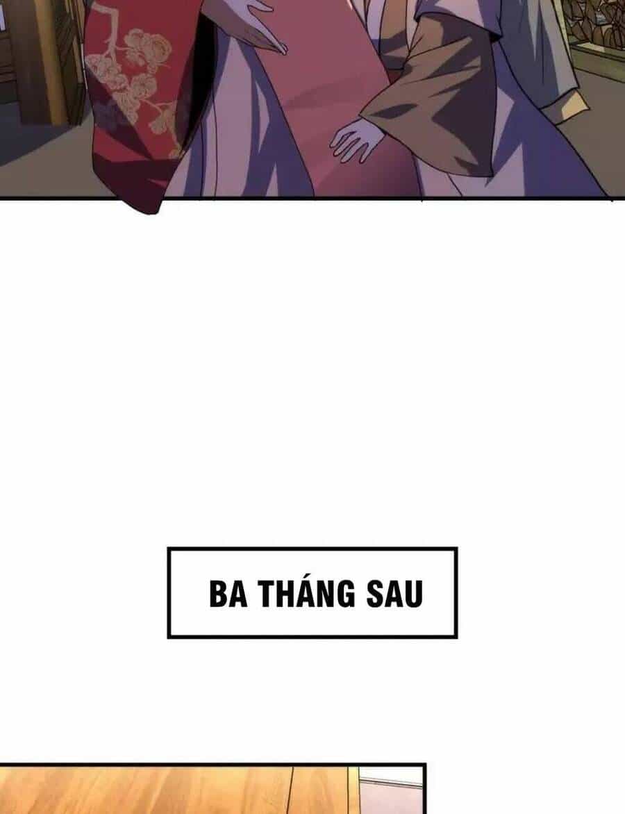 Trở Thành Thần Chủ Cthulhu - Chương 190 - ảnh 25
