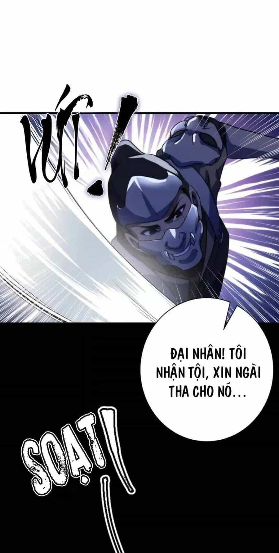 Trở Thành Thần Chủ Cthulhu - Chương 190 - ảnh 52