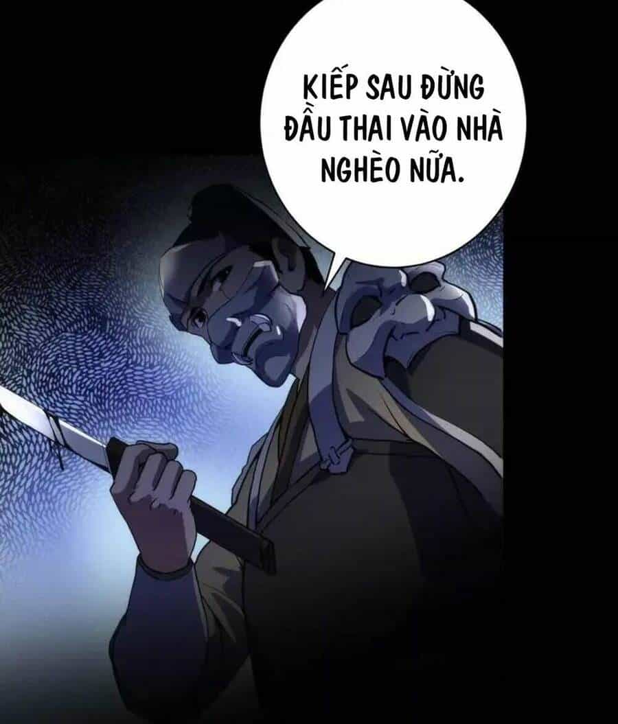 Trở Thành Thần Chủ Cthulhu - Chương 190 - ảnh 55