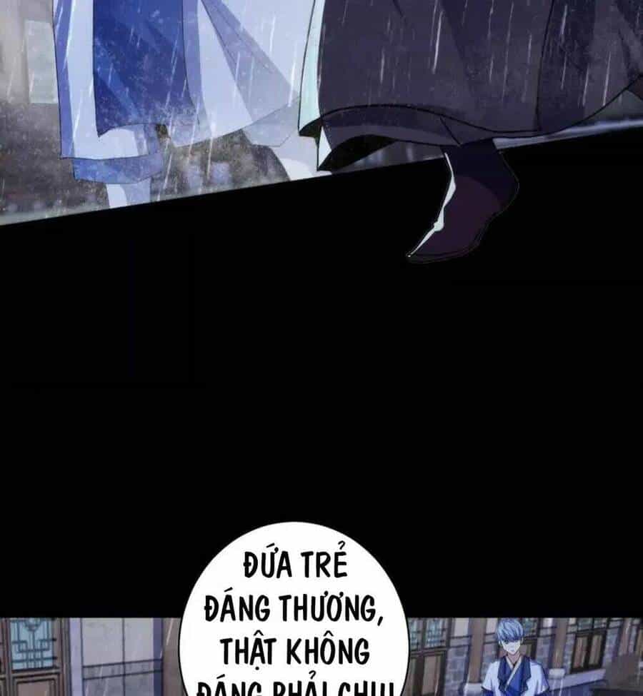 Trở Thành Thần Chủ Cthulhu - Chương 190 - ảnh 62