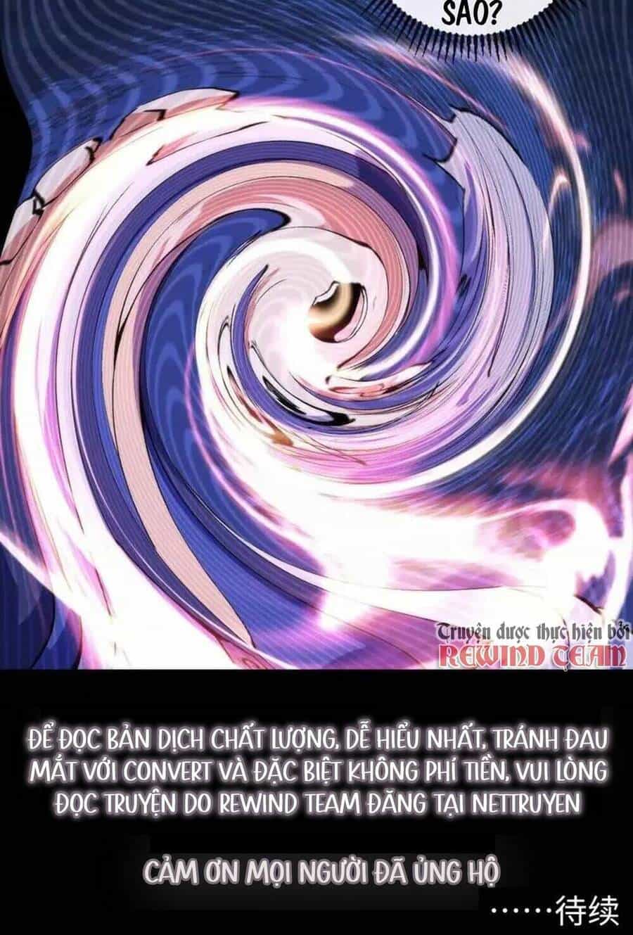 Trở Thành Thần Chủ Cthulhu - Chương 190 - ảnh 74
