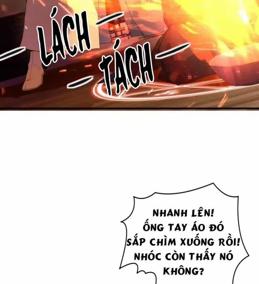 Trở Thành Thần Chủ Cthulhu - Chương 191 - ảnh 42