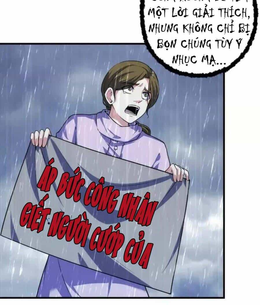 Trở Thành Thần Chủ Cthulhu - Chương 192 - ảnh 14