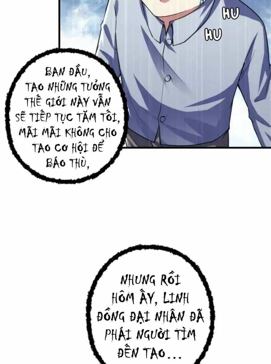 Trở Thành Thần Chủ Cthulhu - Chương 192 - ảnh 18