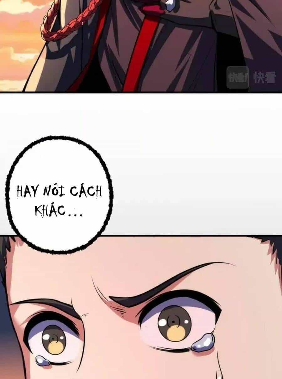 Trở Thành Thần Chủ Cthulhu - Chương 192 - ảnh 37