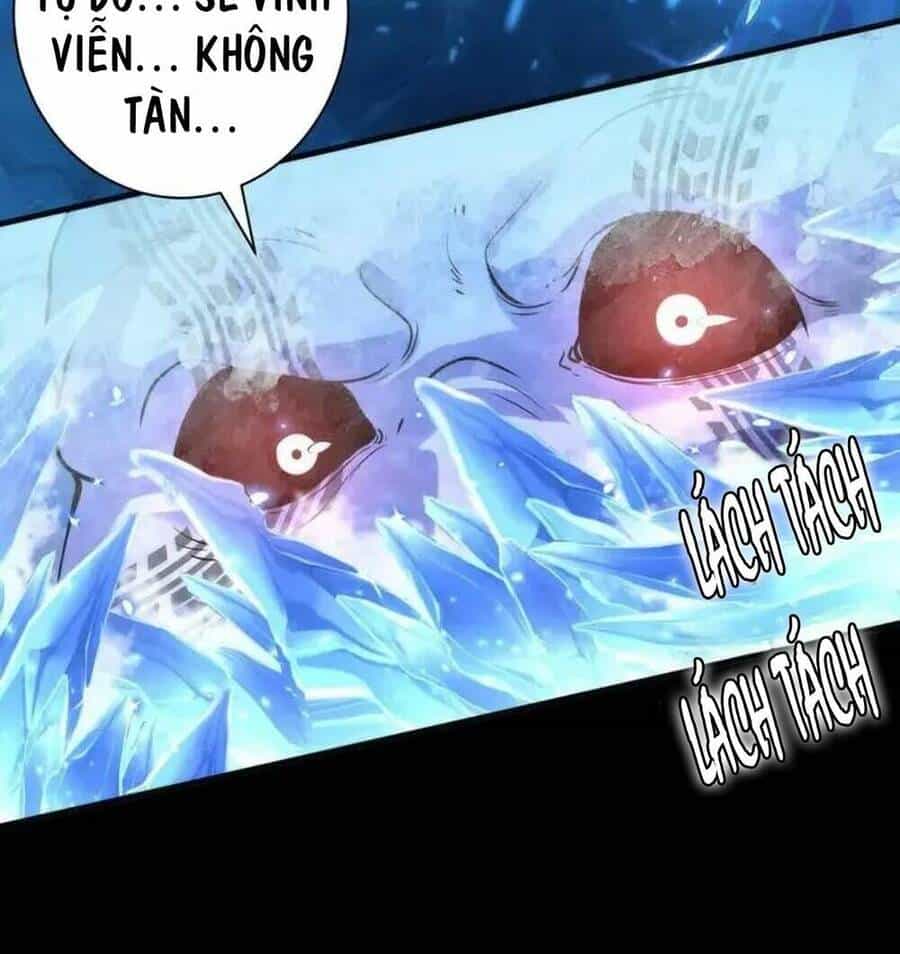 Trở Thành Thần Chủ Cthulhu - Chương 192 - ảnh 57