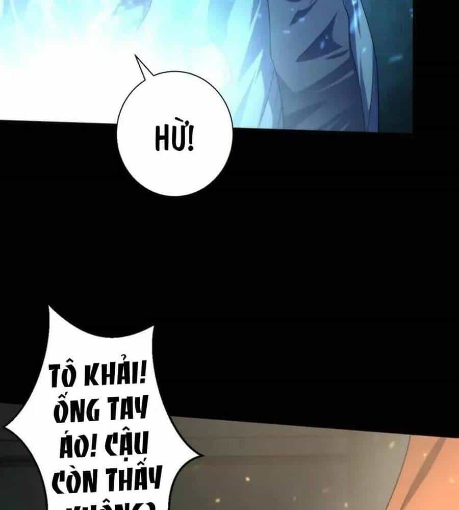 Trở Thành Thần Chủ Cthulhu - Chương 192 - ảnh 61