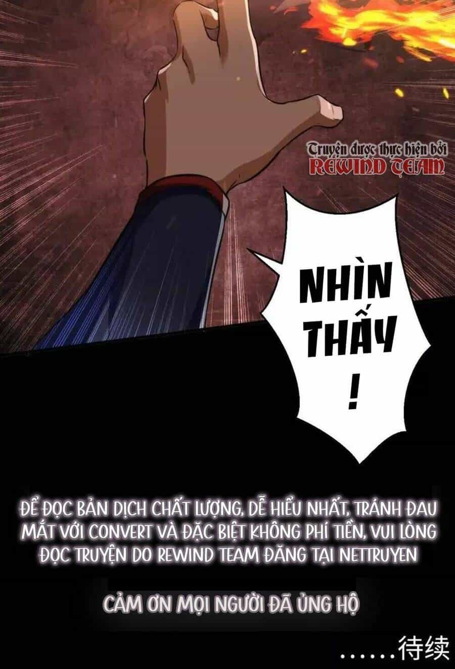 Trở Thành Thần Chủ Cthulhu - Chương 192 - ảnh 71