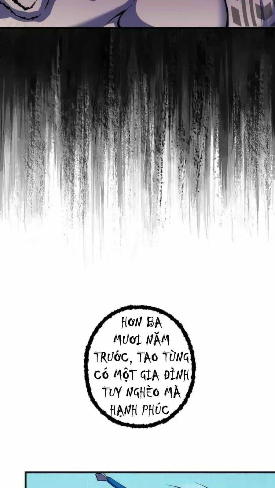 Trở Thành Thần Chủ Cthulhu - Chương 192 - ảnh 9