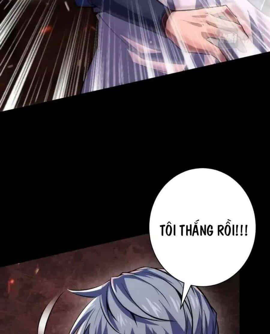 Trở Thành Thần Chủ Cthulhu - Chương 193 - ảnh 15
