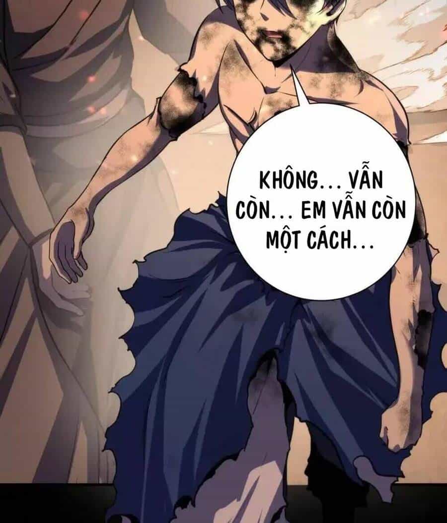 Trở Thành Thần Chủ Cthulhu - Chương 193 - ảnh 59