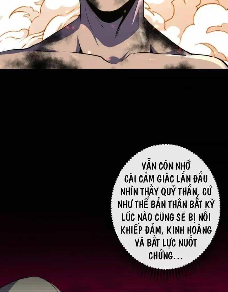 Trở Thành Thần Chủ Cthulhu - Chương 193 - ảnh 63