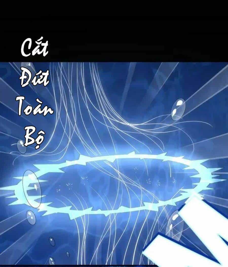 Trở Thành Thần Chủ Cthulhu - Chương 193 - ảnh 73