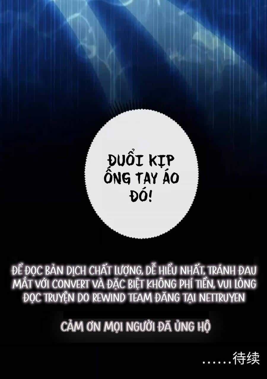 Trở Thành Thần Chủ Cthulhu - Chương 193 - ảnh 76