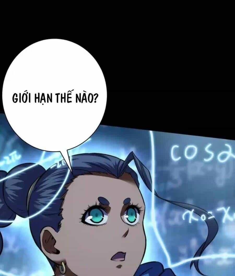 Trở Thành Thần Chủ Cthulhu - Chương 194 - ảnh 41