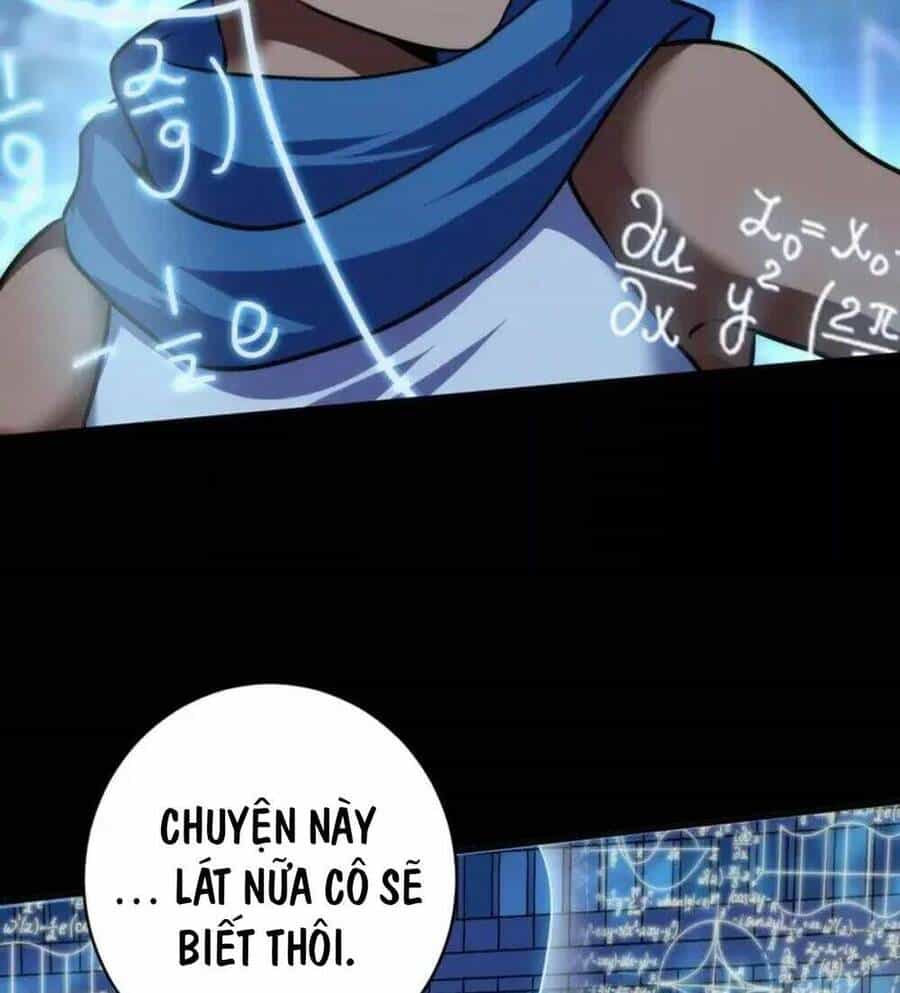 Trở Thành Thần Chủ Cthulhu - Chương 194 - ảnh 42