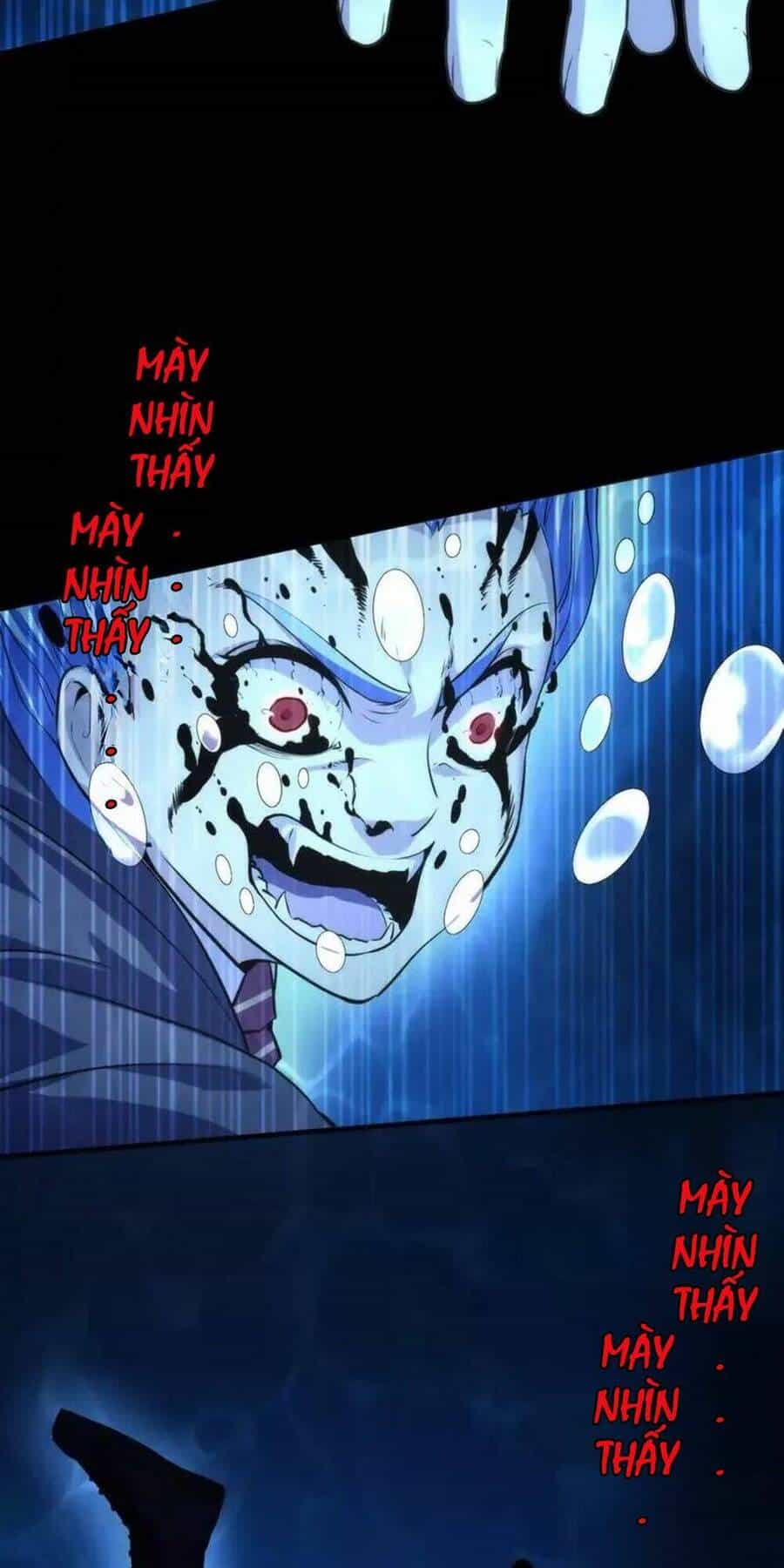 Trở Thành Thần Chủ Cthulhu - Chương 194 - ảnh 69