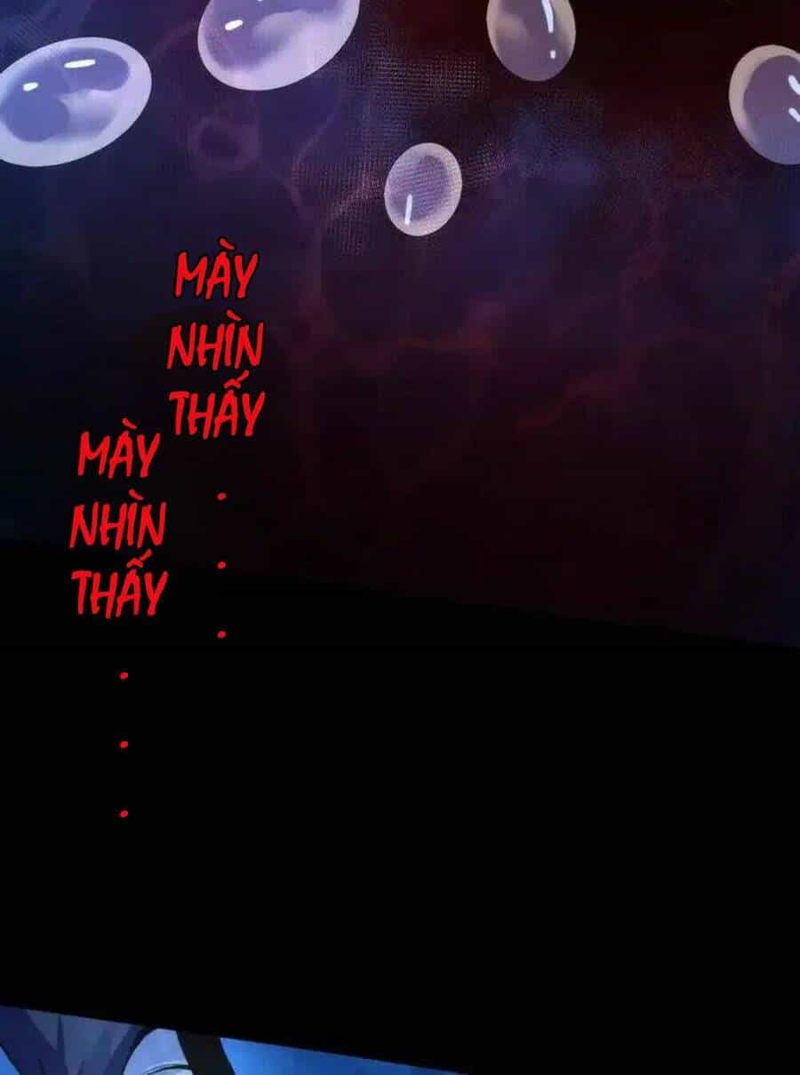 Trở Thành Thần Chủ Cthulhu - Chương 194 - ảnh 71