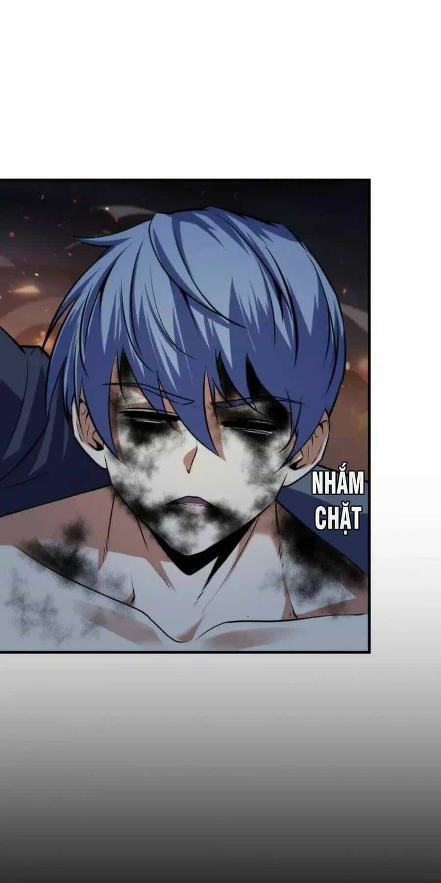 Trở Thành Thần Chủ Cthulhu - Chương 194 - ảnh 83