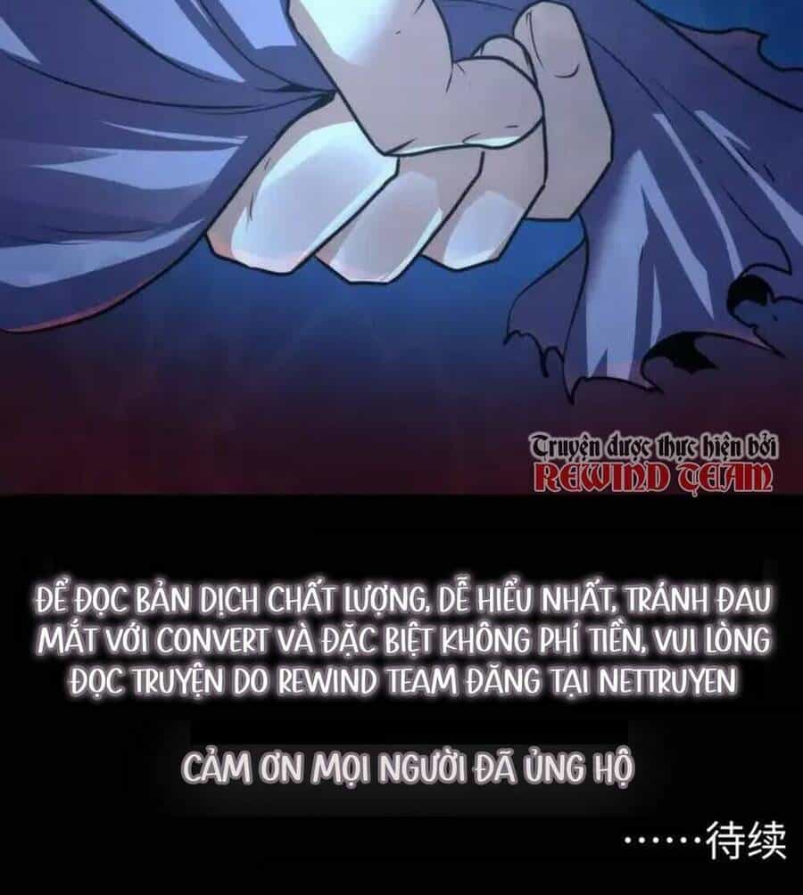 Trở Thành Thần Chủ Cthulhu - Chương 194 - ảnh 87
