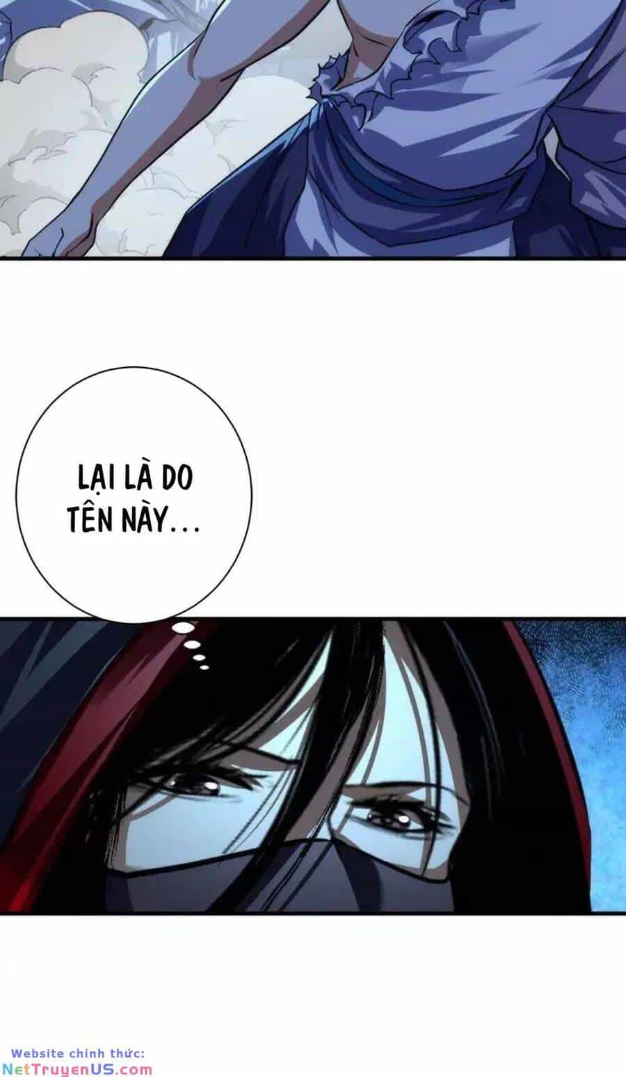 Trở Thành Thần Chủ Cthulhu - Chương 196 - ảnh 29