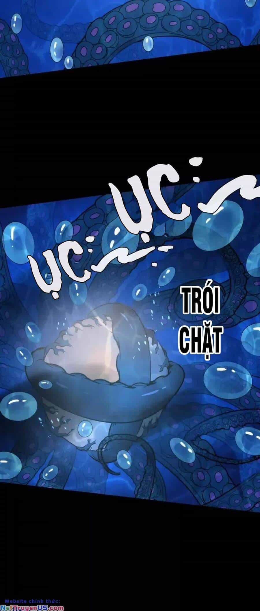 Trở Thành Thần Chủ Cthulhu - Chương 197 - ảnh 21