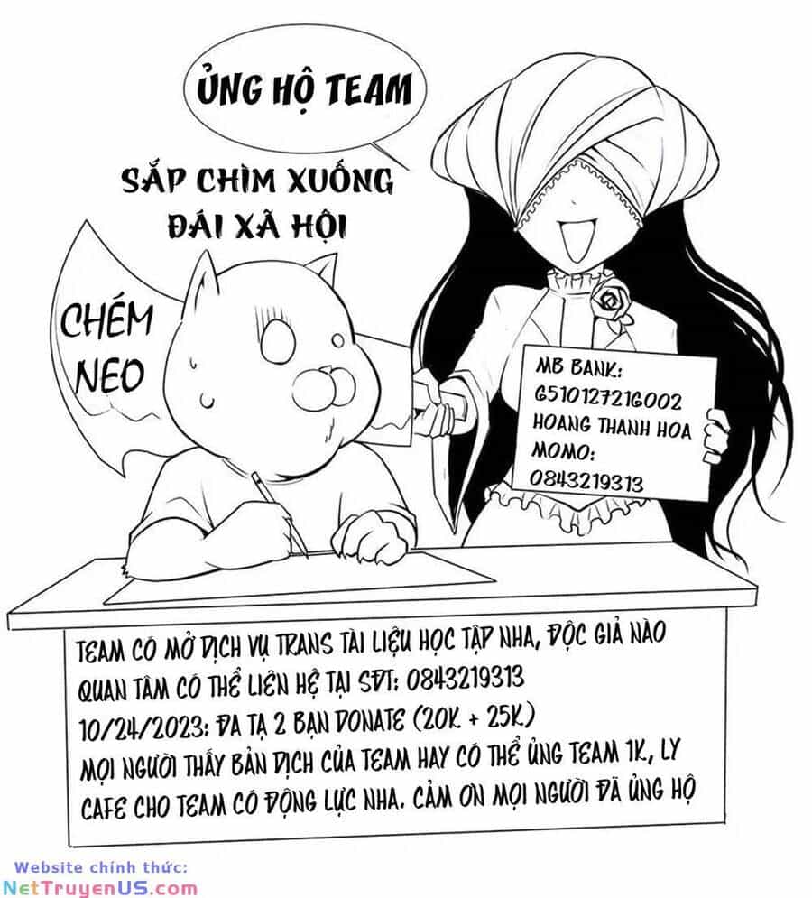 Trở Thành Thần Chủ Cthulhu - Chương 197 - ảnh 39