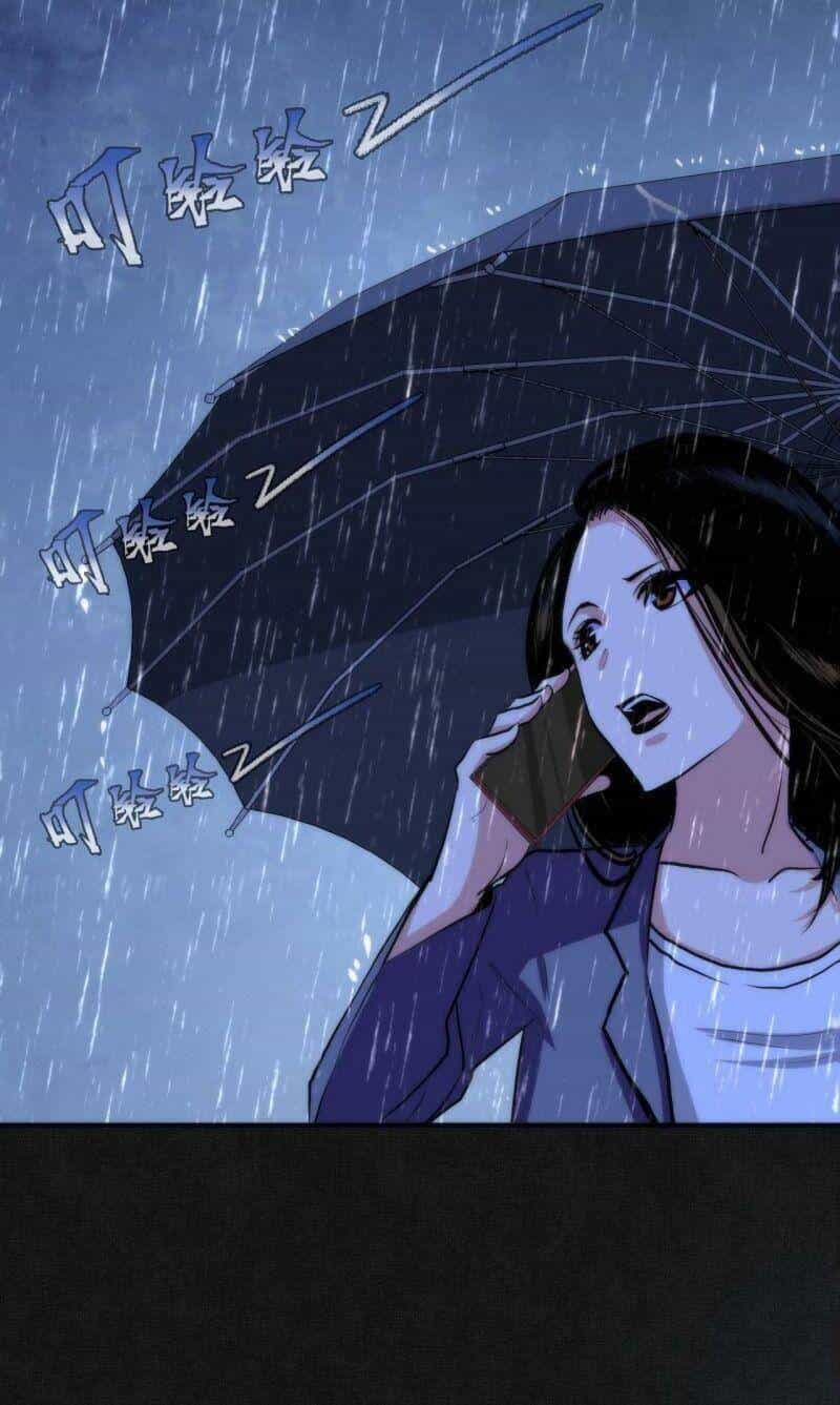 Trở Thành Thần Chủ Cthulhu - Chương 20 - ảnh 14