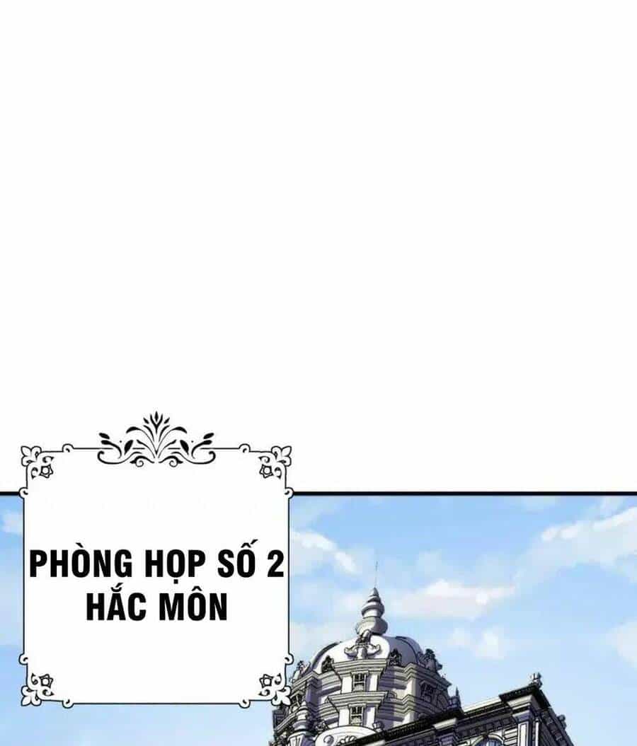 Trở Thành Thần Chủ Cthulhu - Chương 199 - ảnh 47