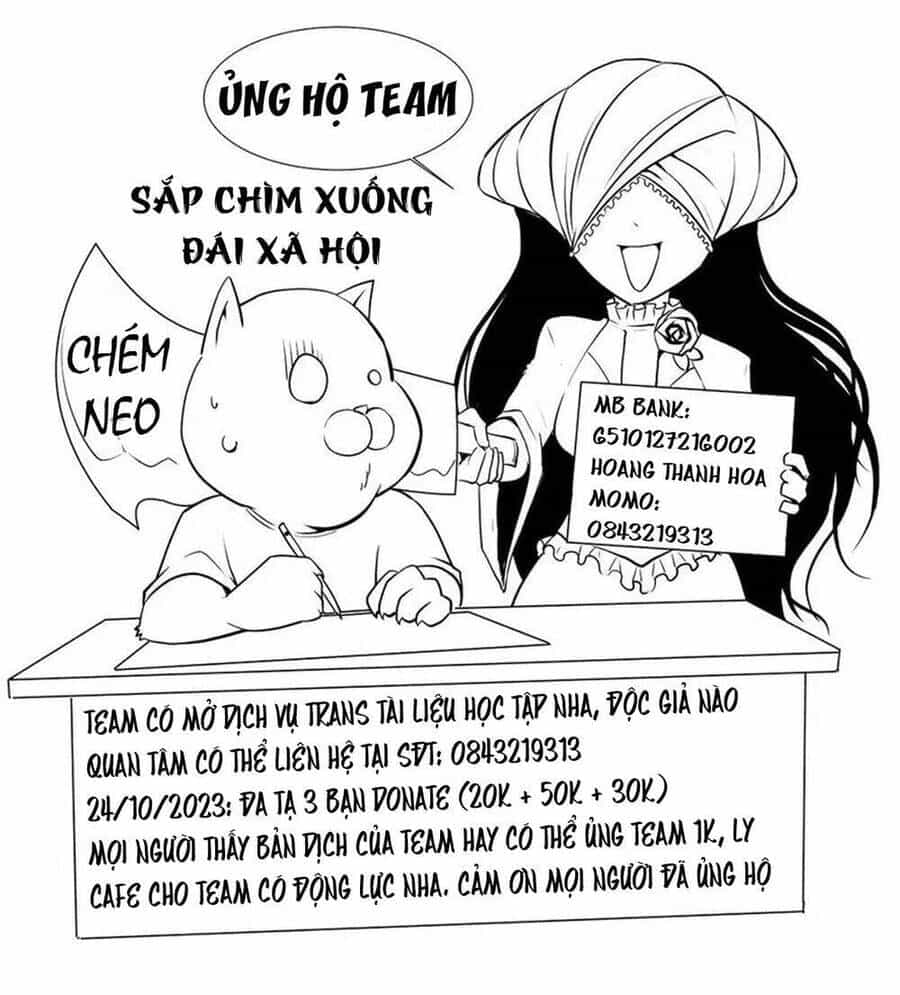 Trở Thành Thần Chủ Cthulhu - Chương 199 - ảnh 82