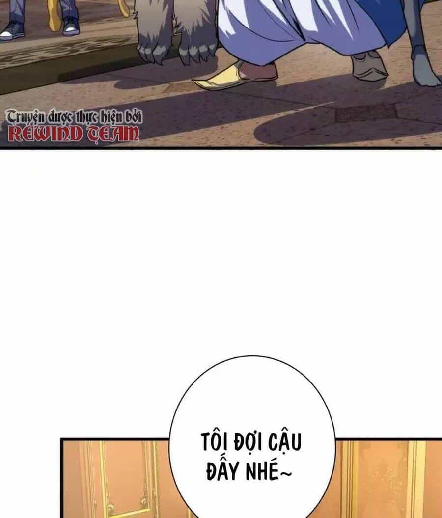 Trở Thành Thần Chủ Cthulhu - Chương 201 - ảnh 10