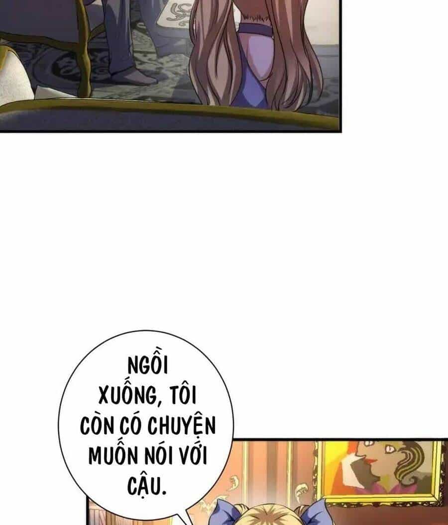 Trở Thành Thần Chủ Cthulhu - Chương 201 - ảnh 13