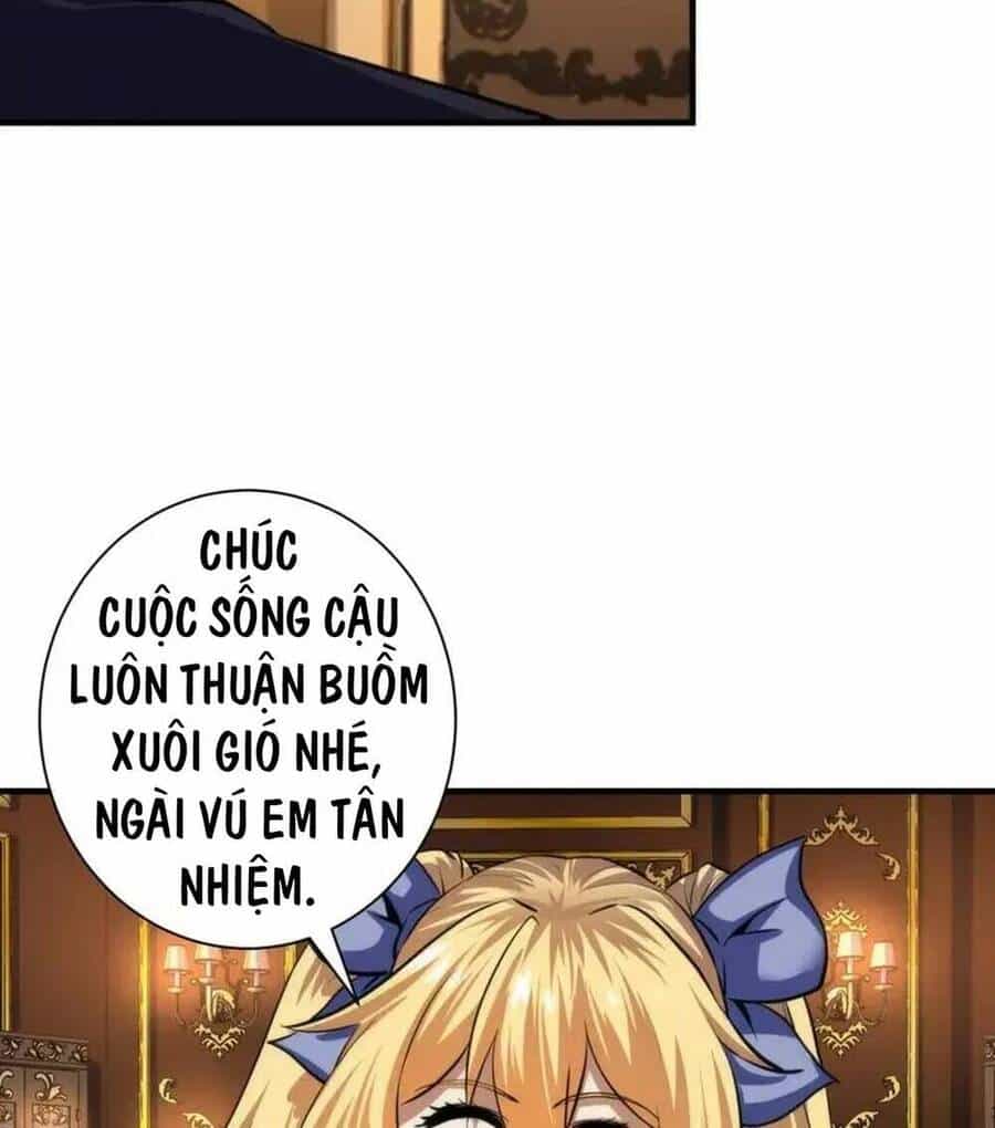 Trở Thành Thần Chủ Cthulhu - Chương 201 - ảnh 32