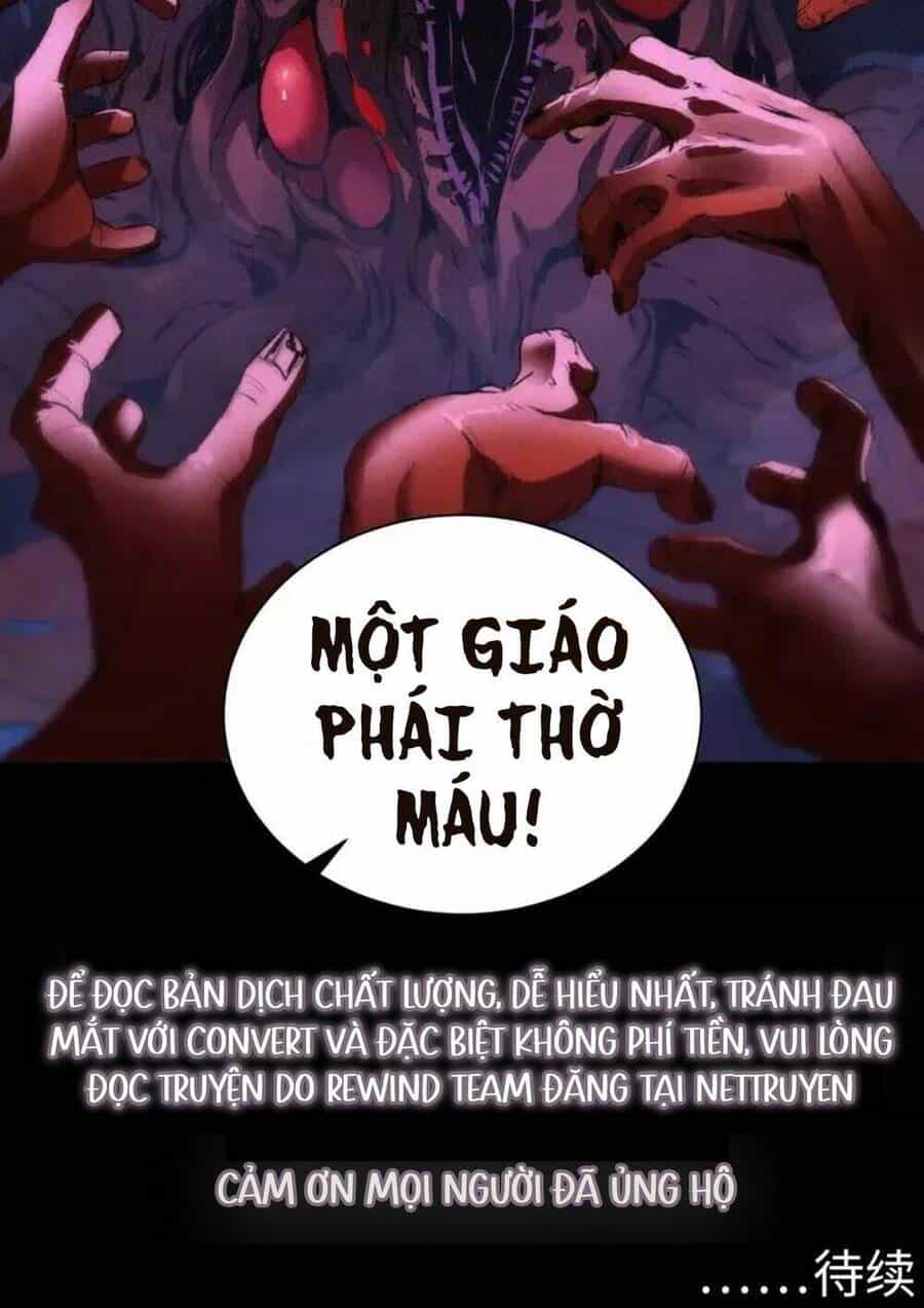 Trở Thành Thần Chủ Cthulhu - Chương 201 - ảnh 68